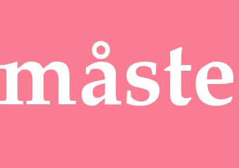 Synonym måste