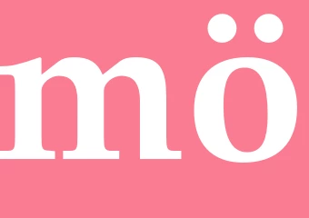 Synonym mö