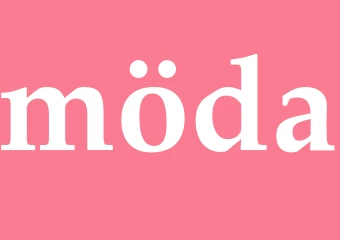 Synonym möda