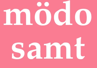 Synonym mödosamt