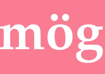 Synonym mög