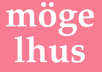Synonym mögelhus