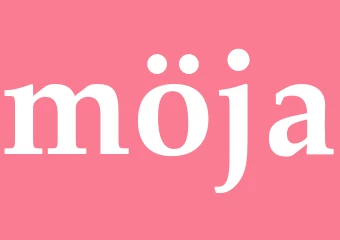 Synonym möja