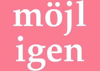 Synonym möjligen
