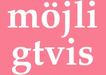 Synonym möjligtvis