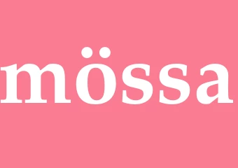 Synonym mössa