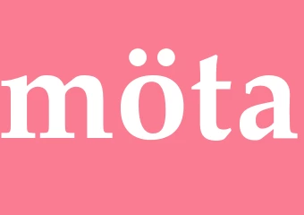 Synonym möta