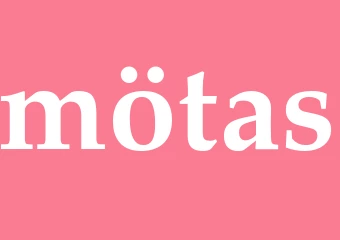 Synonym mötas