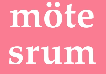 Synonym mötesrum