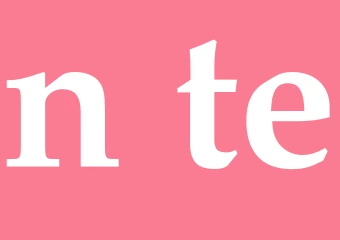 Synonym n-te