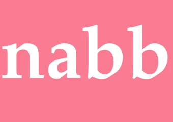 Synonym nabb