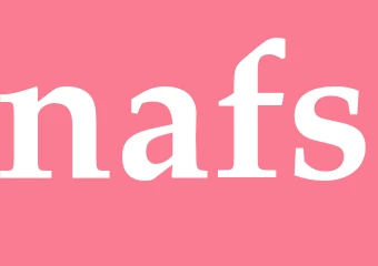 Synonym nafs