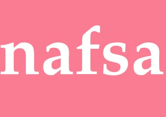 Synonym nafsa