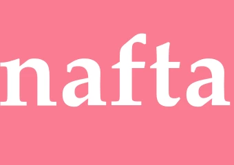 Synonym nafta