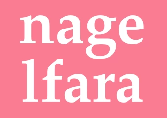 Synonym nagelfara