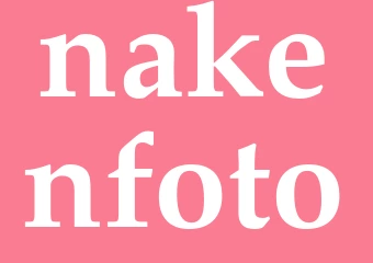 Synonym nakenfoto