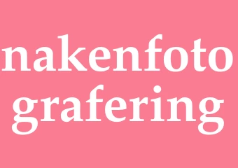 Synonym nakenfotografering