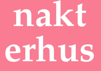 Synonym nakterhus