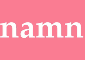 Synonym namn