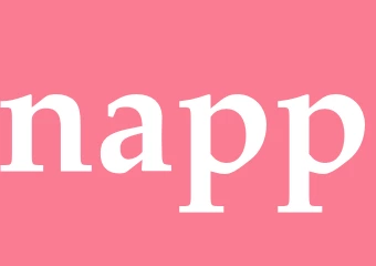 Synonym napp