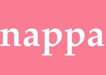 Synonym nappa
