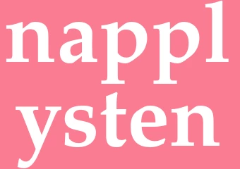Synonym napplysten