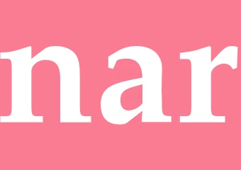 Synonym nar
