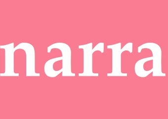 Synonym narra