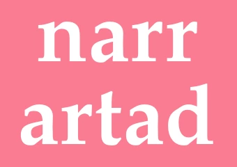 Synonym narrartad
