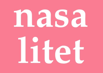 Synonym nasalitet