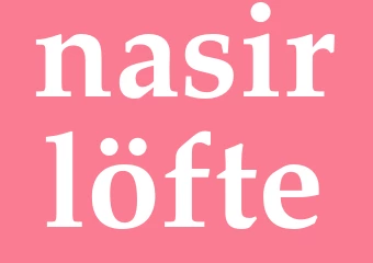 Synonym nasirlöfte