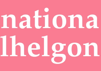 Synonym nationalhelgon