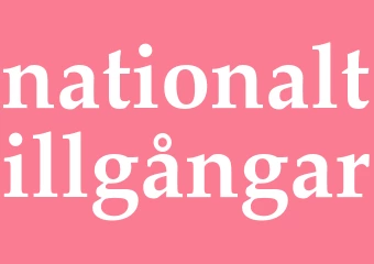 Synonym nationaltillgångar