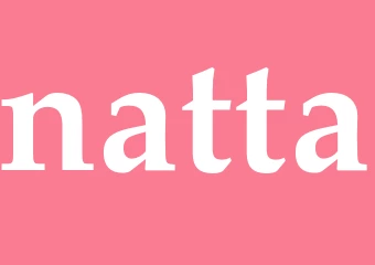 Synonym natta