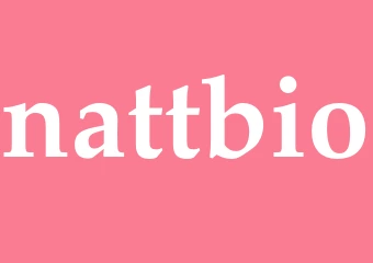 Synonym nattbio