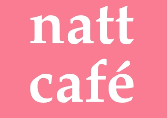 Synonym nattcafé