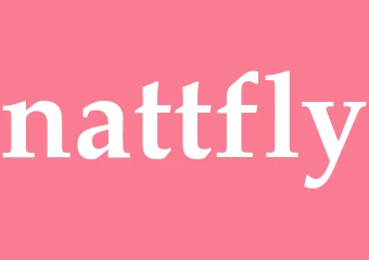 Synonym nattfly