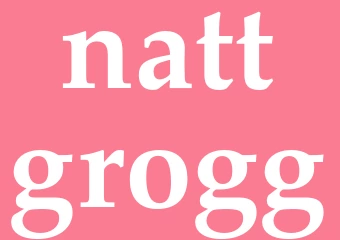 Synonym nattgrogg
