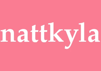 Synonym nattkyla