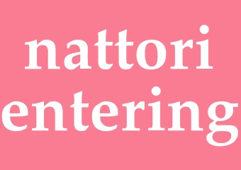 Synonym nattorientering