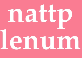 Synonym nattplenum