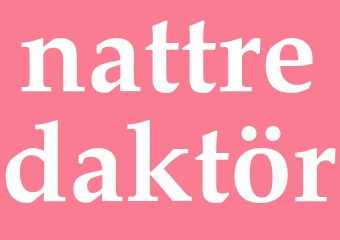 Synonym nattredaktör