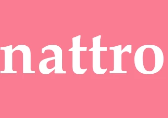 Synonym nattro