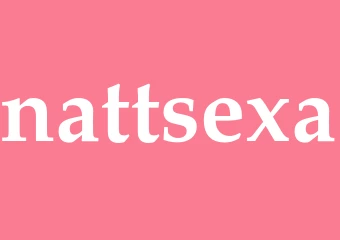 Synonym nattsexa
