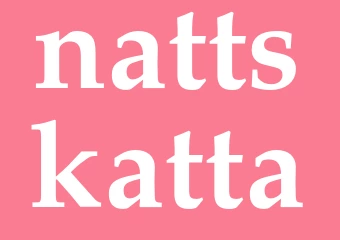 Synonym nattskatta