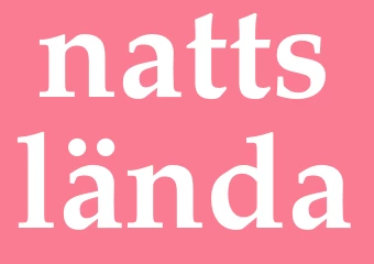 Synonym nattslända