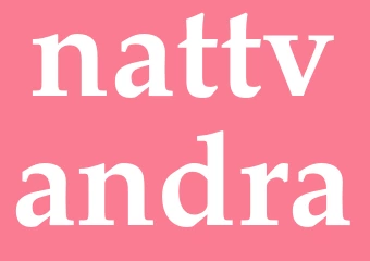 Synonym nattvandra