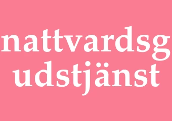 Synonym nattvardsgudstjänst