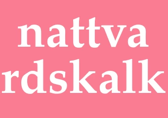 Synonym nattvardskalk