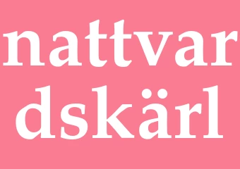 Synonym nattvardskärl